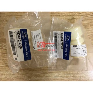 Mút chống sốc xốp nổ bọc hàng,màng hơi chống sốc là sản phẩm rất êm, nhẹ, mềm mại
