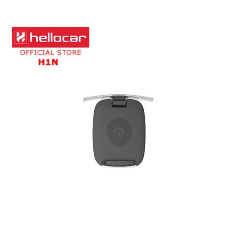 VIETMAP HUD H1N - Màn Hình Hiển Thị Thông Minh - Cảnh báo biển giao thông (bản không có TPMS) | BigBuy360 - bigbuy360.vn
