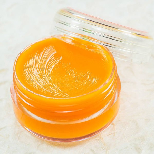 Cream dầu dừa sáp ong tinh dầu gấc Green Garden | BigBuy360 - bigbuy360.vn