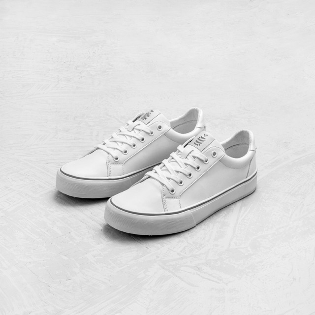 Giày sneaker nam
