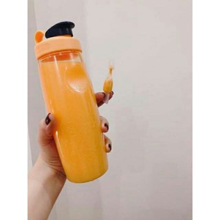 Nghệ Nano Curcumin Gold 100 ống