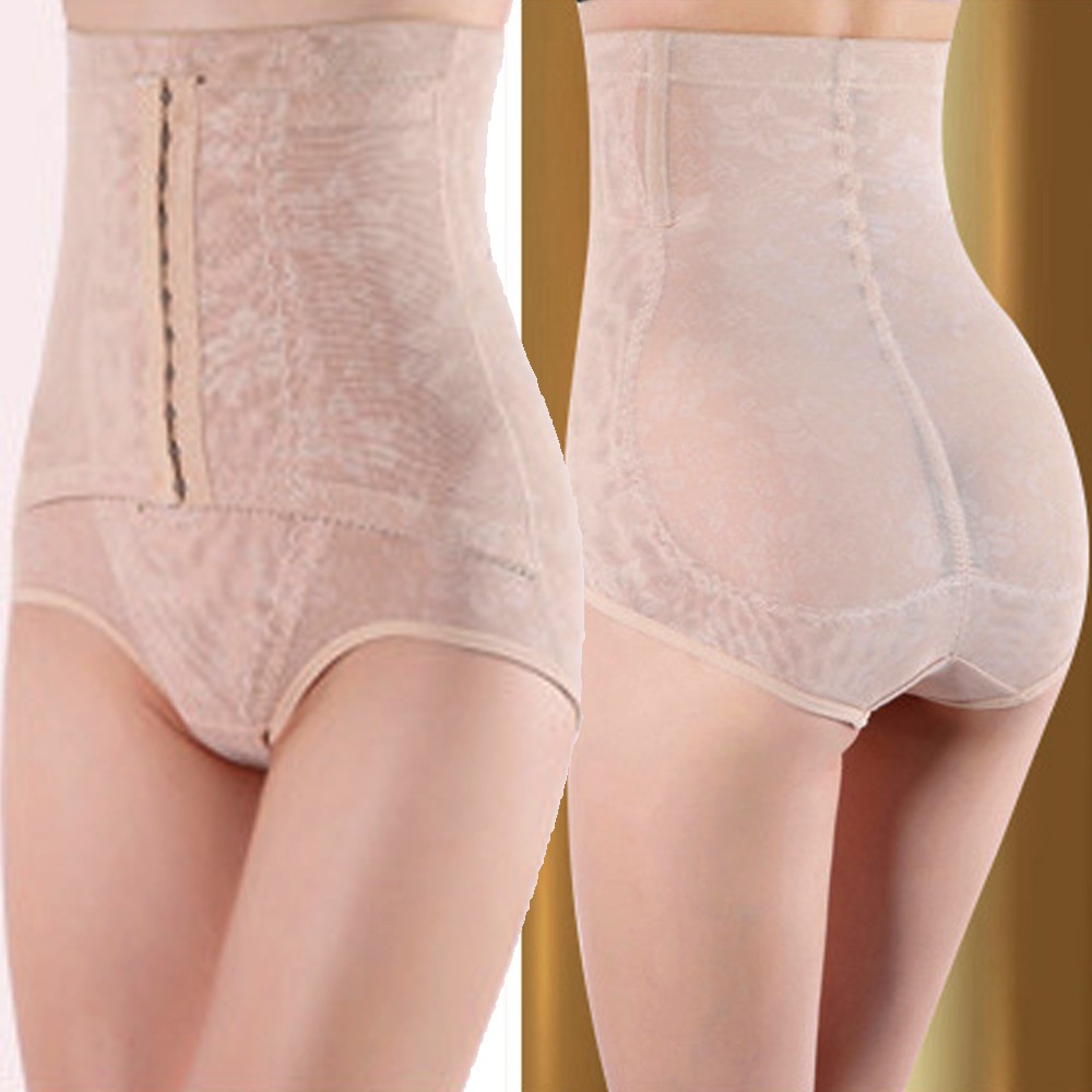 Quần gen nịt bụng cho eo thon gọn 119 | BigBuy360 - bigbuy360.vn