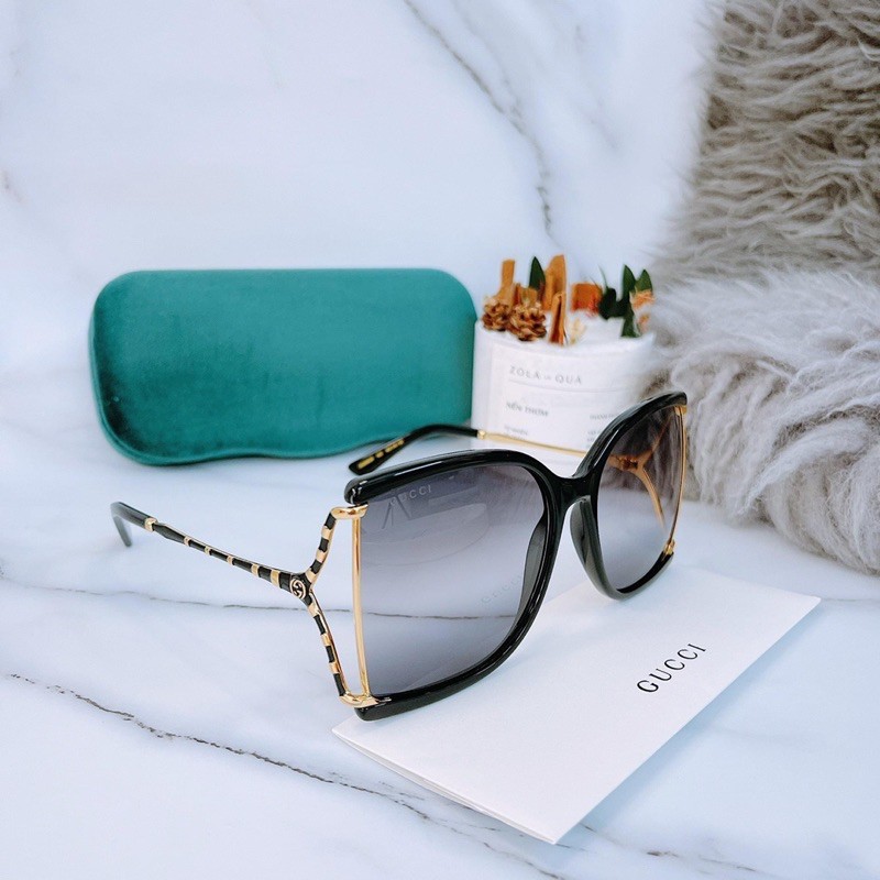 Kính mát nữ | BigBuy360 - bigbuy360.vn