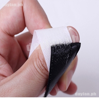 Băng dán xé bằng nylon chất lượng