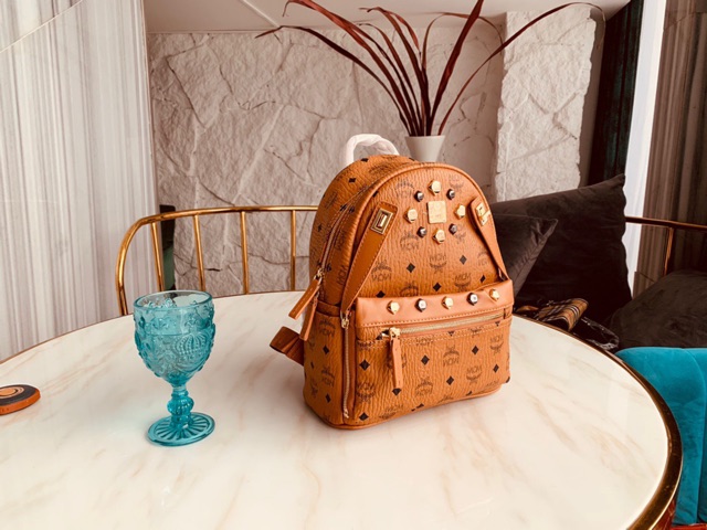 Balo Sz to 33*40 trung 28.33