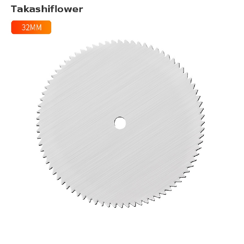 Set 11 Lưỡi Cưa Điện Mini Chuyên Dụng