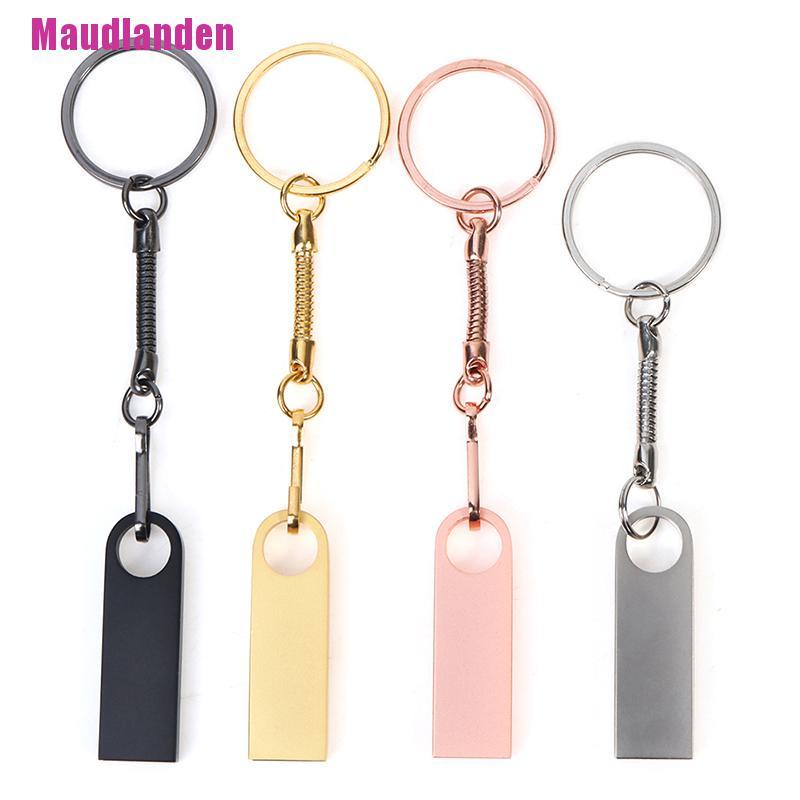 1 USB 3.0 Chất Lượng Cao | BigBuy360 - bigbuy360.vn