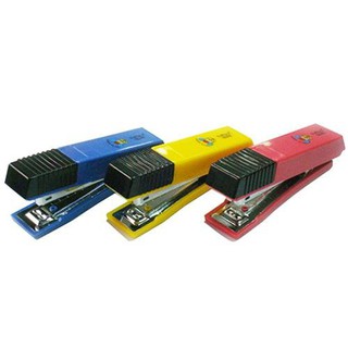Bấm Kim G-Star 910