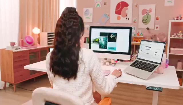 Chuột không dây BASEUS 1600 DPI cho laptop PC | BigBuy360 - bigbuy360.vn