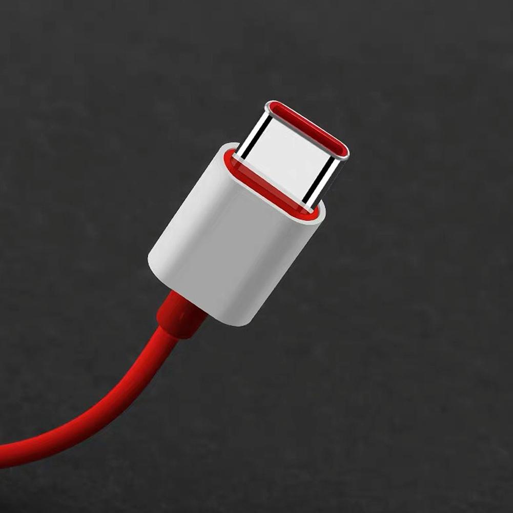 |P00312916|-Cáp tai nghe Type-C sang 3.5mm Bộ chuyển đổi âm thanh giắc cắm AUX cho Huawei Samsung Xiaomi Vivo SD