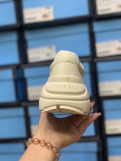 Gucci béo siêu cấp