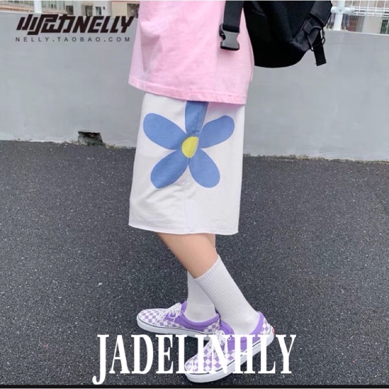 Quần nelly sale (có sẵn)