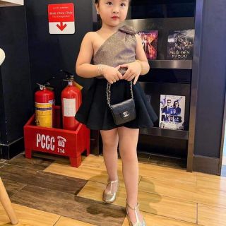 Moc mộc ...
