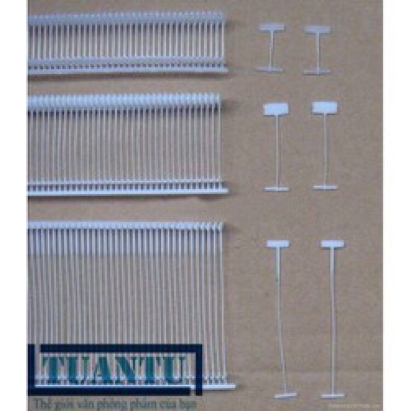 dụng cụ dùng cho máy gắn mác-dây gắn mác cho máy gắn mác