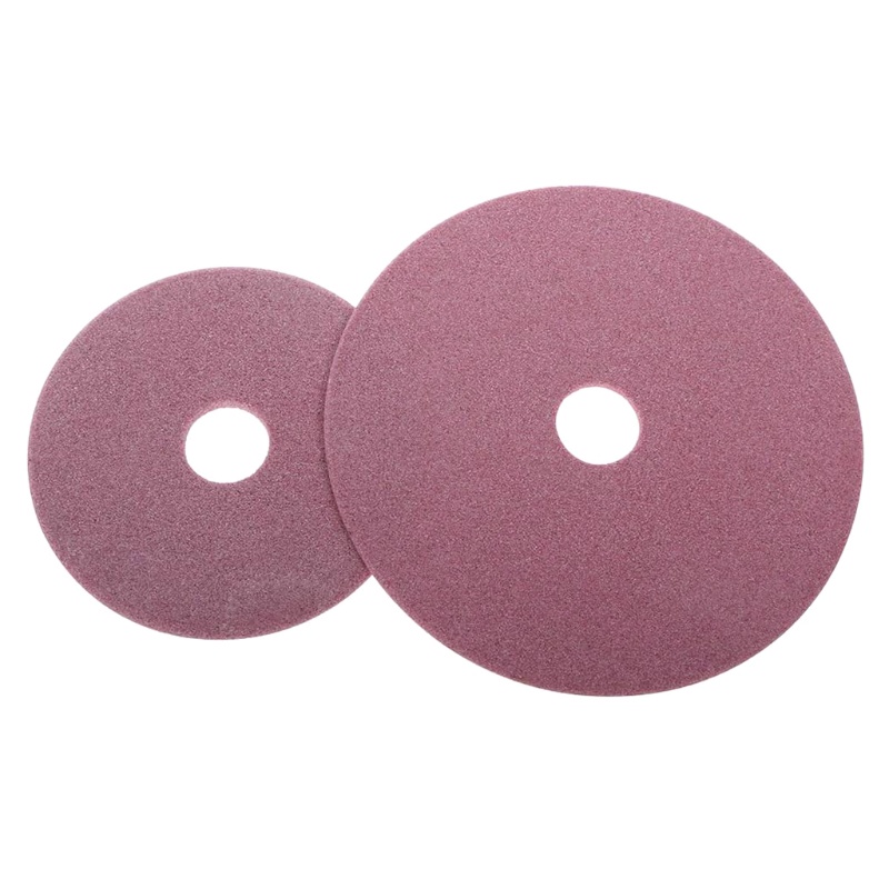 Bánh Xe Mài Kim Cương Điện Tử Đường Kính 3.85 Inch