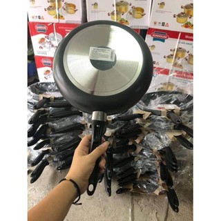 Chảo trơn chống dính SUNHOUSE