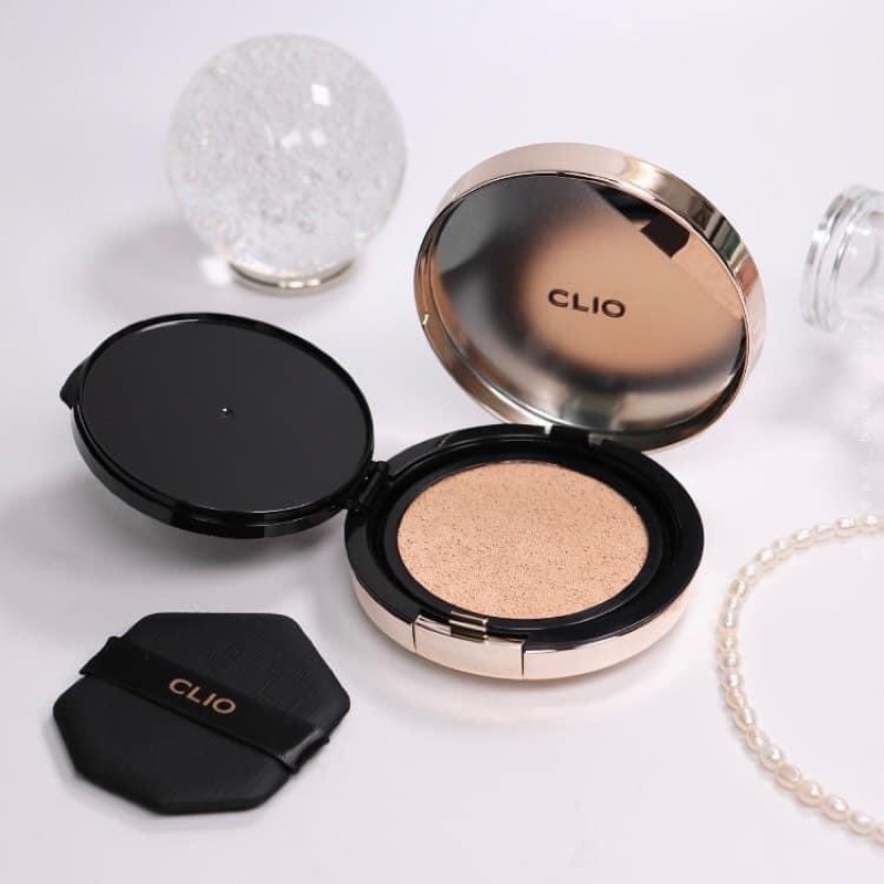 PHẤN NƯỚC KILL COVER FIXER BẢN NHẬT | BigBuy360 - bigbuy360.vn