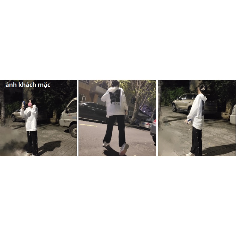 【Keroro】ÁO HOODIE NAM NỮ KIỂU HQ in hình mặt lưng phong cách ̣( kèm ảnh thật ) | BigBuy360 - bigbuy360.vn