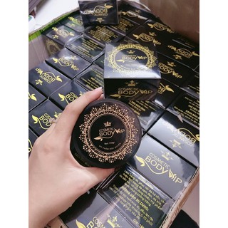 ( 10 hộp) combo 10 hộp BODY Víp 150g