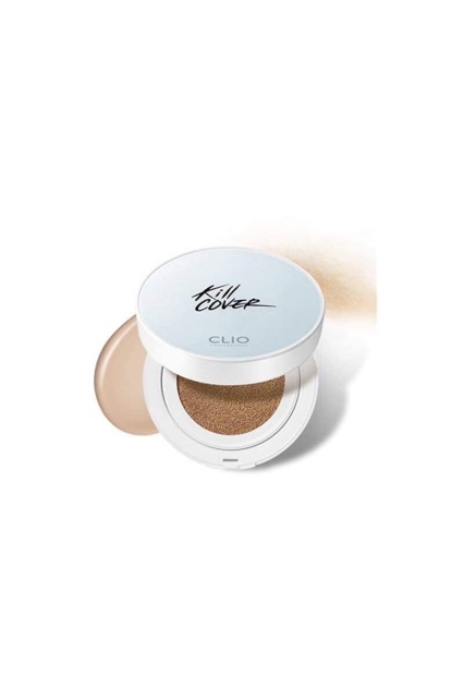 Phấn nước clio | BigBuy360 - bigbuy360.vn