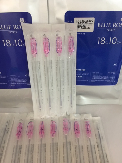 chỉ nâng cơ blue rose | BigBuy360 - bigbuy360.vn