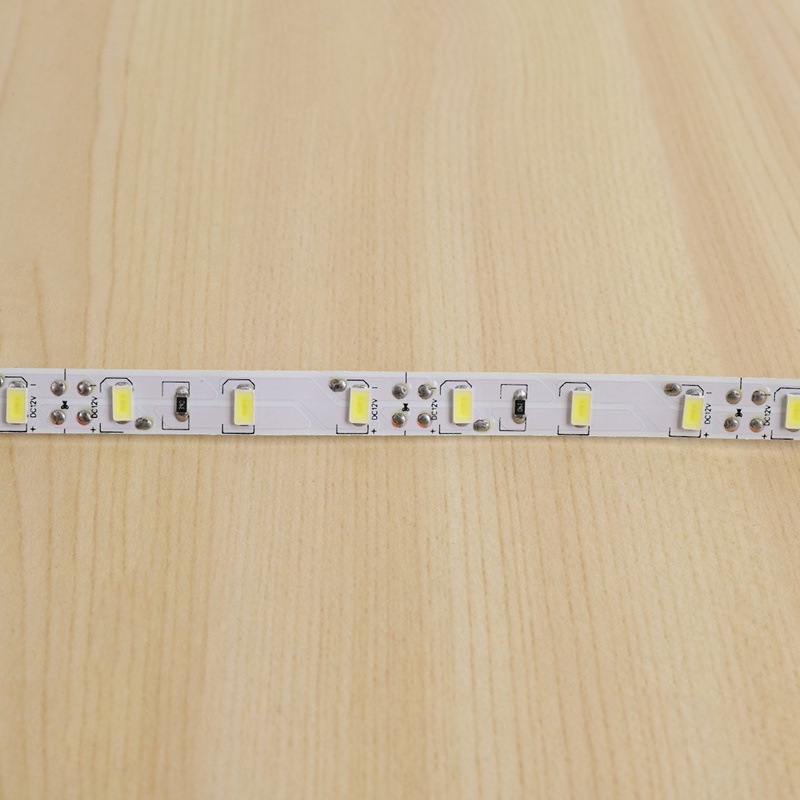 Dây đèn LED 5M 300 SMD 5630 siêu sáng tiện lợi
