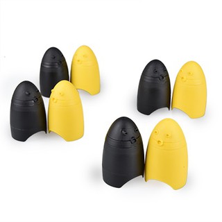 ⏩ Chuốt bút chì Điểm 10 TP-S018