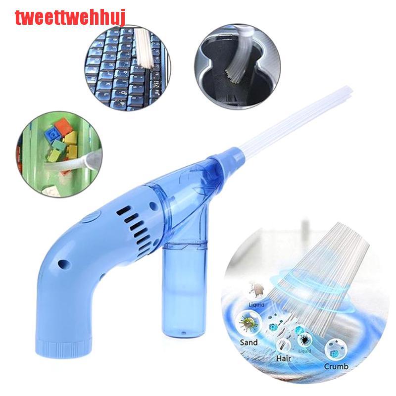 Dụng Cụ Bắt Kiến / Bụi Bẩn Đa Năng Tiện Dụng Cho Gia Đình | BigBuy360 - bigbuy360.vn