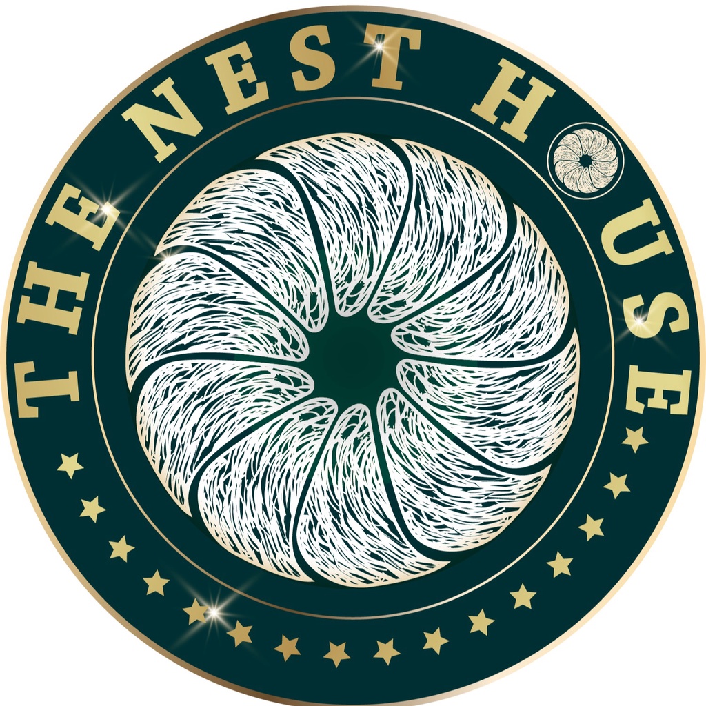 The Nest House Hà Nội