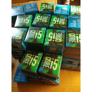 Quạt Fanbox intel 775/1155