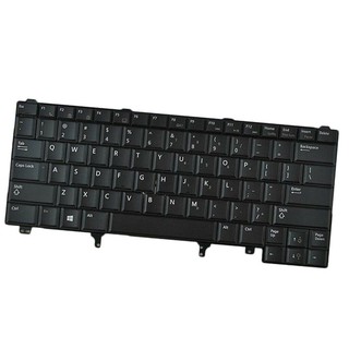 Bàn Phím Dell Latitude E6320 E6220 E6330 E6420 E6220 E6420 E5420 E5430 E6430