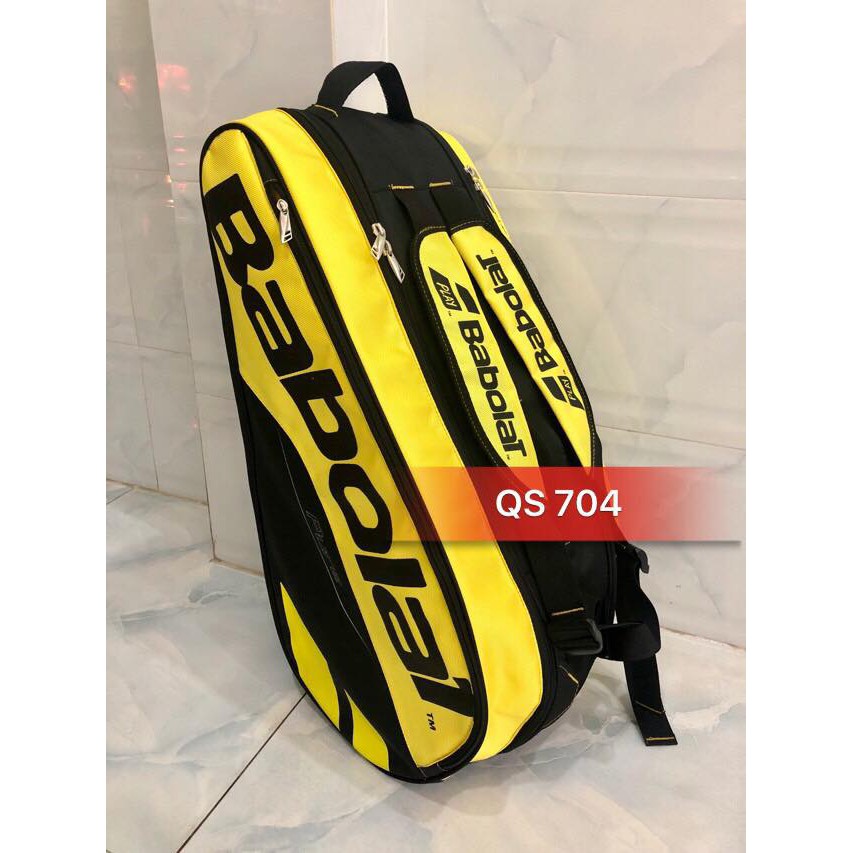 Túi vợt tennis 704