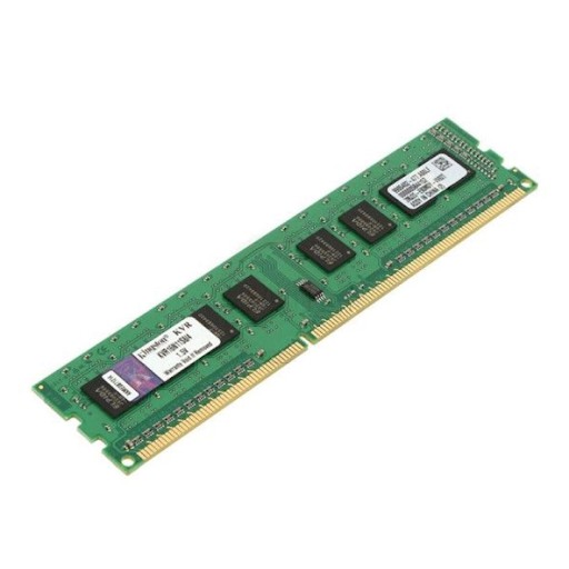 Máy tính COMBO PC ( MAIN+ CHIP+ FAN+ Ram ) Dùng văn phòng hoặc chơi game lol cso 2021 | BigBuy360 - bigbuy360.vn