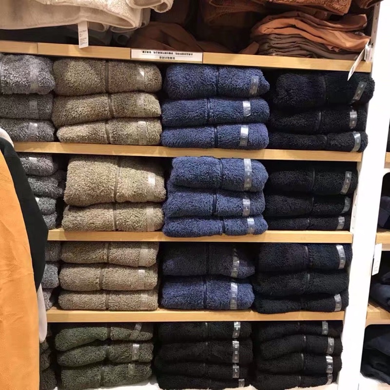 Áo khoác lông xuất sịn