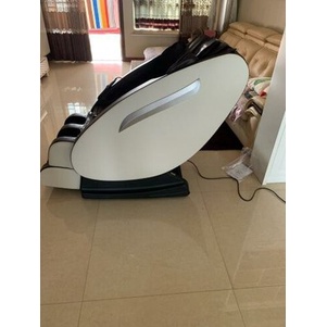 GHẾ MASSAGE TOÀN THÂN TOPSKY M365,GHẾ MÁT XA GIÁ RẺ VÔ ĐỊCH.