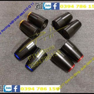 Gù chống rung tay lái