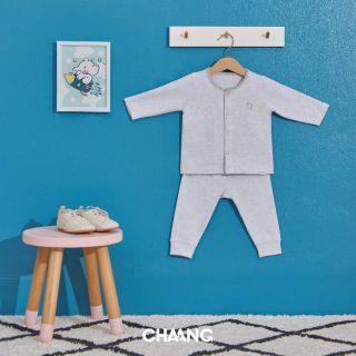 Bộ cúc giũa chaanp