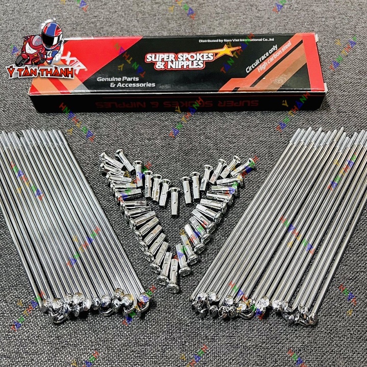 căm mạ crom x1r nova gắn sonic 150 MS 71