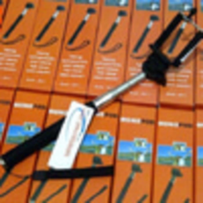 Giá Đỡ Gậy Chụp Ảnh Tiện Lợi