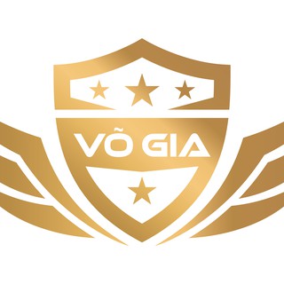 Dầu Nhớt Võ Gia