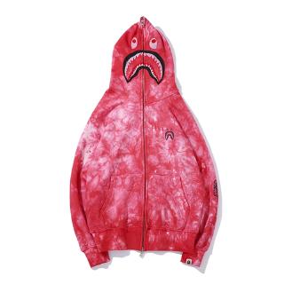 Áo Hoodie Bape C06557