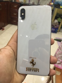 Logo mã đáo thành công cực đẹp