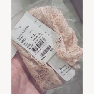 Quần chữ t sabina xl