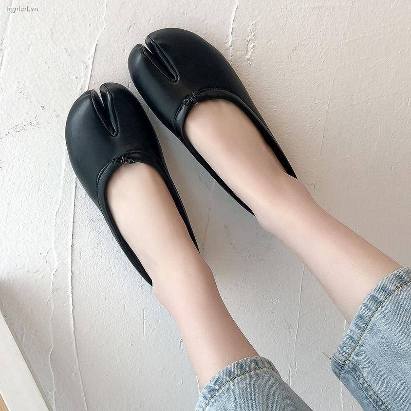 Dép Nữ Mũi Nhọn Thời Trang Hè | BigBuy360 - bigbuy360.vn