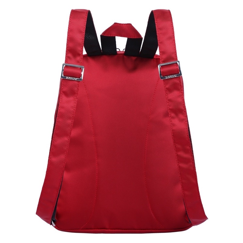 Balo du lịch thời trang STARGO SELINA