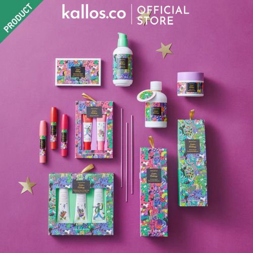 [TEM CHÍNH HÃNG] Son Bút Chì Innisfree Green Holidays Jelly Balm Crayon | BigBuy360 - bigbuy360.vn