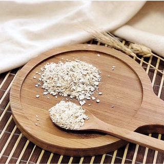 Yến mạch ăn kiêng 500g