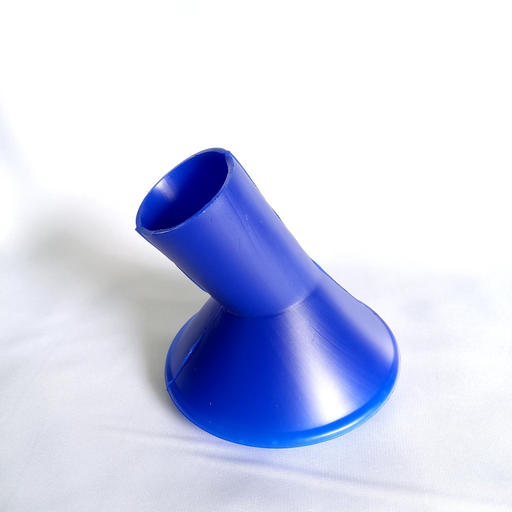 Búp sen nhựa tưới nước thích hợp cho tưới rau và cây cảnh