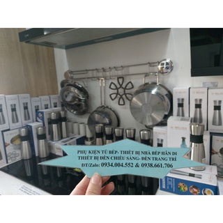 Bản lề Hafele giảm chấn cong nhiều (có đế)