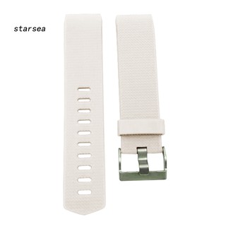 Dây Đeo Thay Thế Cho Đồng Hồ Fitbit Charge 2